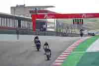 motorbikes;no-limits;november-2022;peter-wileman-photography;portimao;portugal;trackday-digital-images